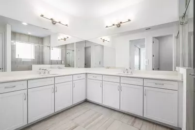 1375 Harvester Crossing, Loxahatchee, FL 33470 - Photo 23