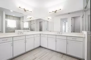 1375 Harvester Xing, Loxahatchee, FL 33470 - Photo 23