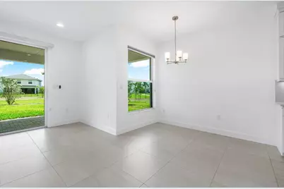 1375 Harvester Crossing, Loxahatchee, FL 33470 - Photo 17