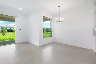 1375 Harvester Xing, Loxahatchee, FL 33470 - Photo 17