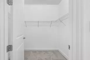 1375 Harvester Xing, Loxahatchee, FL 33470 - Photo 25