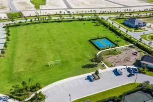 1375 Harvester Xing, Loxahatchee, FL 33470 - Photo 43