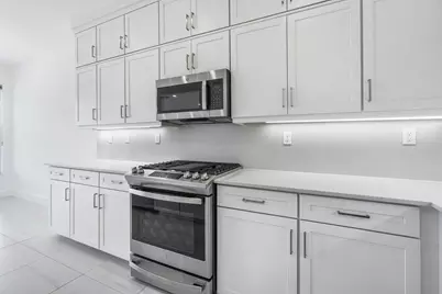 1375 Harvester Crossing, Loxahatchee, FL 33470 - Photo 5