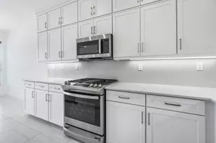 1375 Harvester Xing, Loxahatchee, FL 33470 - Photo 5