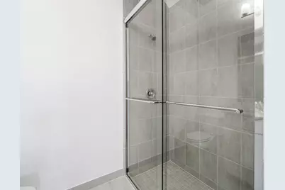 1375 Harvester Crossing, Loxahatchee, FL 33470 - Photo 21