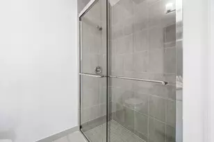 1375 Harvester Xing, Loxahatchee, FL 33470 - Photo 21