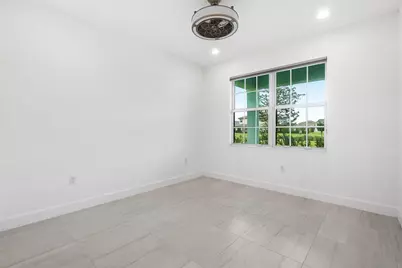 1375 Harvester Crossing, Loxahatchee, FL 33470 - Photo 19