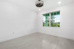 1375 Harvester Xing, Loxahatchee, FL 33470 - Photo 19