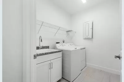 1375 Harvester Crossing, Loxahatchee, FL 33470 - Photo 33