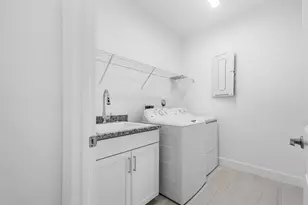 1375 Harvester Xing, Loxahatchee, FL 33470 - Photo 33