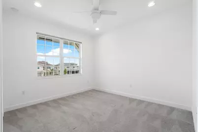 1375 Harvester Crossing, Loxahatchee, FL 33470 - Photo 31