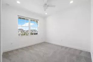 1375 Harvester Xing, Loxahatchee, FL 33470 - Photo 31