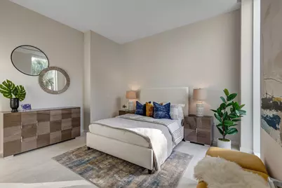 200 SE Mizner Boulevard #106, Boca Raton, FL 33432 - Photo 15