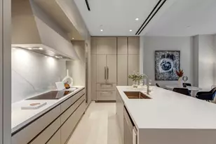 200 SE Mizner Blvd, Boca Raton, FL 33432 - Photo 9