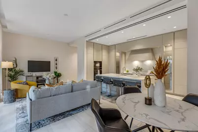 200 SE Mizner Boulevard #106, Boca Raton, FL 33432 - Photo 5