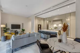 200 SE Mizner Blvd, Boca Raton, FL 33432 - Photo 5