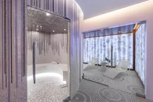 200 SE Mizner Blvd, Boca Raton, FL 33432 - Photo 39