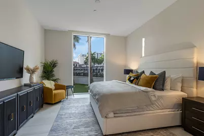 200 SE Mizner Boulevard #106, Boca Raton, FL 33432 - Photo 11