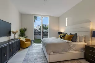 200 SE Mizner Blvd, Boca Raton, FL 33432 - Photo 11