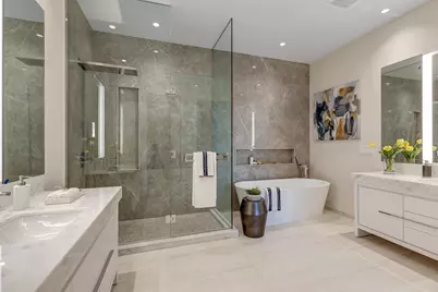 200 SE Mizner Boulevard #106, Boca Raton, FL 33432 - Photo 13