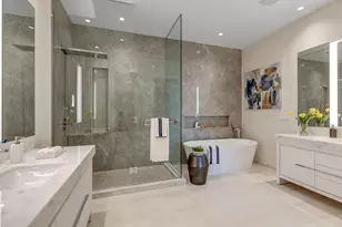 200 SE Mizner Blvd, Boca Raton, FL 33432 - Photo 13