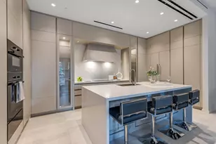 200 SE Mizner Blvd, Boca Raton, FL 33432 - Photo 7