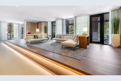 200 SE Mizner Boulevard #106, Boca Raton, FL 33432 - Photo 23