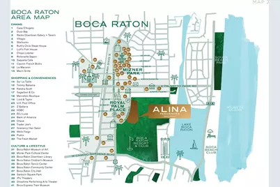 200 SE Mizner Boulevard #106, Boca Raton, FL 33432 - Photo 43