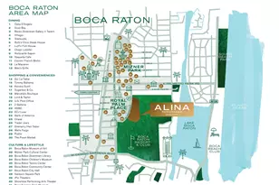 200 SE Mizner Blvd, Boca Raton, FL 33432 - Photo 43