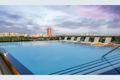 200 SE Mizner Boulevard #106, Boca Raton, FL 33432 - Photo 35