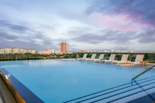 200 SE Mizner Blvd, Boca Raton, FL 33432 - Photo 35