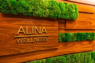 200 SE Mizner Blvd, Boca Raton, FL 33432 - Photo 37