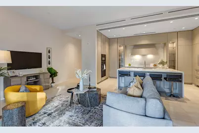 200 SE Mizner Boulevard #106, Boca Raton, FL 33432 - Photo 3