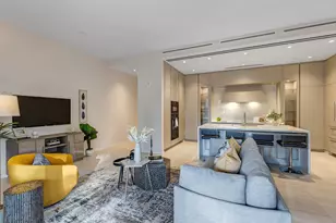 200 SE Mizner Blvd, Boca Raton, FL 33432 - Photo 3