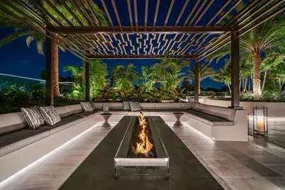 200 SE Mizner Boulevard #106, Boca Raton, FL 33432 - Photo 29