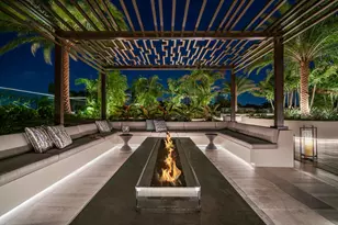 200 SE Mizner Blvd, Boca Raton, FL 33432 - Photo 29