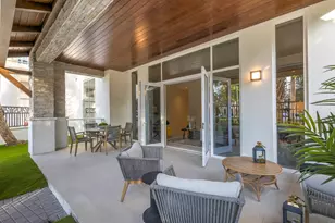 200 SE Mizner Blvd, Boca Raton, FL 33432 - Photo 17