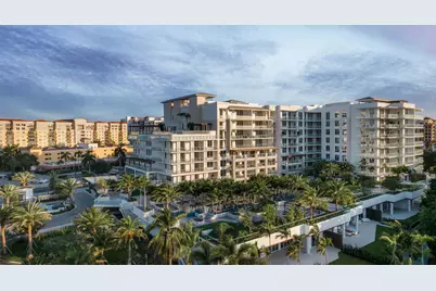 200 SE Mizner Boulevard #106, Boca Raton, FL 33432 - Photo 19