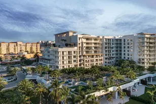 200 SE Mizner Blvd, Boca Raton, FL 33432 - Photo 19