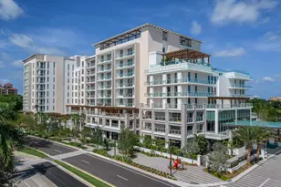 200 SE Mizner Blvd, Boca Raton, FL 33432 - Photo 21