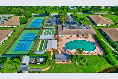 14080 Nesting Way #A, Delray Beach, FL 33484 - Photo 19