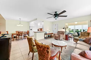 14080 Nesting Way, Delray Beach, FL 33484 - Photo 5