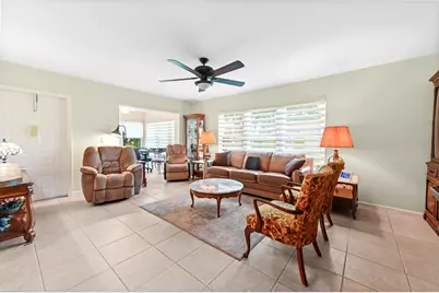 14080 Nesting Way #A, Delray Beach, FL 33484 - Photo 3