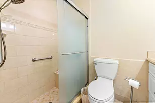 14080 Nesting Way, Delray Beach, FL 33484 - Photo 13