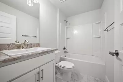 345 SW Becker Road, Port Saint Lucie, FL 34953 - Photo 21