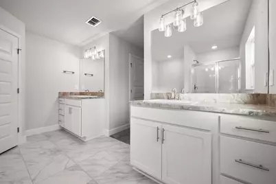 345 SW Becker Road, Port Saint Lucie, FL 34953 - Photo 13