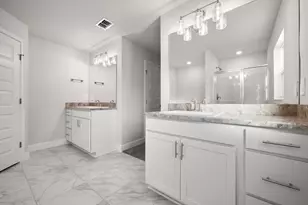 345 SW Becker Rd, Port Saint Lucie, FL 34953 - Photo 13