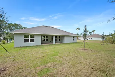 345 SW Becker Road, Port Saint Lucie, FL 34953 - Photo 3