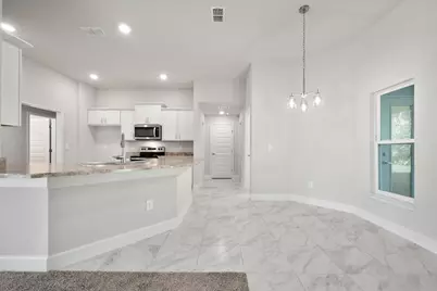 345 SW Becker Road, Port Saint Lucie, FL 34953 - Photo 7