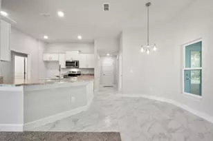 345 SW Becker Rd, Port Saint Lucie, FL 34953 - Photo 7